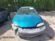 1998 Chevrolet Cavalier с VIN 1G1JC5249W7185408, выставлен на аукционе IAAI как лот 42216362 с пробегом 124 895 миль миль и . История ставок и продаж доступна на DreamBid. Изображение 12.