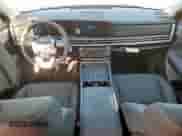 2025 Hyundai Santa Fe SEL с VIN 5NMP2DG12SH042798, выставлен на аукционе Copart как лот 64271885 с пробегом 999 миль миль и Чистый • Clean title. История ставок и продаж доступна на DreamBid. Изображение 8.