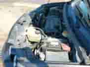 2016 Chevrolet Sonic LT z VIN 1G1JC5SH5G4179594, wystawiony jako IAAI lot #43333857 z przebiegiem 142 638 mil mil oraz . Historia ofert i sprzedaży dostępna na DreamBid. Obrazek 13.