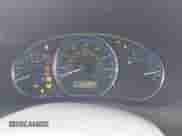 2013 Subaru Forester X Limited with VIN JF2SHAEC8DH416879, listed as a IAAI auction lot 41172171 with 111,123 mi miles and . Bid and sale history available at DreamBid. Image 7.