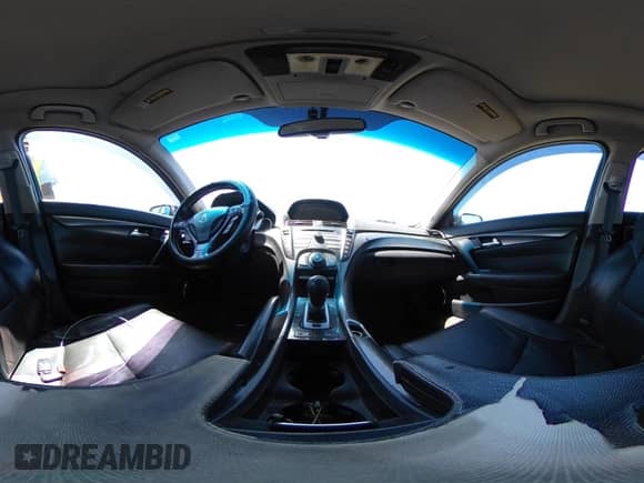 2012 Acura TL Auto with VIN 19UUA9F27CA008625, listed as a IAAI auction lot 42378775 with 183,302 mi miles and . Bid and sale history available at DreamBid. Image 20.