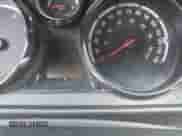 2008 Saturn VUE XE with VIN 3GSCL33P38S714096, listed as a IAAI auction lot 43418525 with Not provided miles and . Bid and sale history available at DreamBid. Image 15.