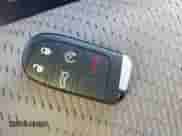 2014 Dodge Journey SE with VIN 3C4PDCABXET194003, listed as a IAAI auction lot 43274470 with 92,895 mi miles and . Bid and sale history available at DreamBid. Image 11.