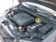 2018 Dodge Grand Caravan SE with VIN 2C4RDGBG7JR161533, listed as a IAAI auction lot 42541374 with 109,968 mi miles and . Bid and sale history available at DreamBid. Image 10.