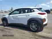 2020 Hyundai Kona SE с VIN KM8K1CAA4LU415734, выставлен на аукционе Copart как лот 65961385 с пробегом 63 134 миль миль и На запчасти • Non repairable. История ставок и продаж доступна на DreamBid. Изображение 2.