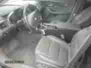 2015 Chevrolet Impala LTZ with VIN 2G1165S33F9160825, listed as a Copart auction lot 81244475 with 174,725 mi miles and Clean title. Bid and sale history available at DreamBid. Image 7.