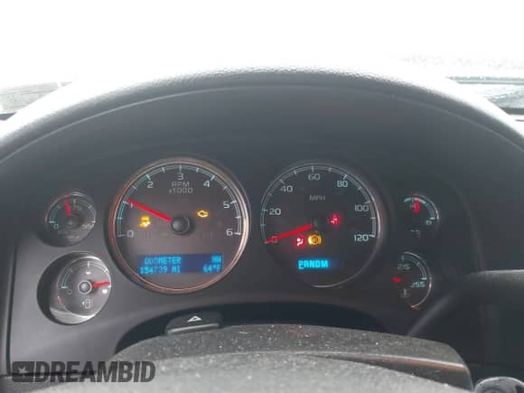 2010 GMC Sierra 1500 SLT with VIN 3GTRKWE33AG148664, listed as a IAAI auction lot 42459596 with 154,739 mi miles and . Bid and sale history available at DreamBid. Image 7.