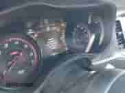 2018 Dodge Charger R/T z VIN 2C3CDXCT1JH220541, wystawiony jako IAAI lot #43034258 z przebiegiem 59 289 mil mil oraz . Historia ofert i sprzedaży dostępna na DreamBid. Obrazek 7.