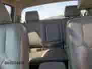 2011 Nissan Frontier SV z VIN 1N6AD0FV2BC442224, wystawiony jako Copart lot #69125265 z przebiegiem Nie podano mil oraz Czysty tytuł • Clean title. Historia ofert i sprzedaży dostępna na DreamBid. Obrazek 10.