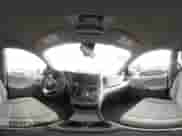 2018 Toyota Sienna LE with VIN 5TDKZ3DC4JS914769, listed as a IAAI auction lot 43350439 with 60,088 mi miles and . Bid and sale history available at DreamBid. Image 18.