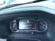 2019 Honda Pilot EX-L z VIN 5FNYF5H5XKB026513, wystawiony jako IAAI lot #41269623 z przebiegiem 62 372 mil mil oraz . Historia ofert i sprzedaży dostępna na DreamBid. Obrazek 7.