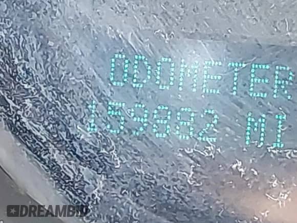 2013 GMC Sierra 1500 SLE z VIN 1GTN2VE09DZ208109, wystawiony jako IAAI lot #42539899 z przebiegiem 159 882 mil mil oraz . Historia ofert i sprzedaży dostępna na DreamBid. Obrazek 16.