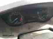 2018 Ford Explorer XLT z VIN 1FM5K7DH2JGB63357, wystawiony jako Copart lot #68653473 z przebiegiem 115 210 mil mil oraz Szkoda całkowita • Salvage title. Historia ofert i sprzedaży dostępna na DreamBid. Obrazek 9.