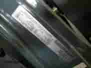 2025 Jeep Wrangler Sahara с VIN 1C4RJXP65SW586217, выставлен на аукционе Copart как лот 69784185 с пробегом 6 794 миль миль и Чистый • Clean title. История ставок и продаж доступна на DreamBid. Изображение 13.