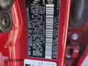 2016 Toyota Camry XLE with VIN 4T1BF1FK2GU514131, listed as a Copart auction lot 72046025 with 147,003 mi miles and Salvage title. Bid and sale history available at DreamBid. Image 12.