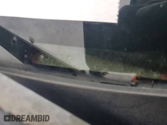 2005 Dodge Dakota Laramie z VIN 1D7HW58N65S227595, wystawiony jako Copart lot #45540055 z przebiegiem 155 717 mil mil oraz Szkoda całkowita • Salvage title. Historia ofert i sprzedaży dostępna na DreamBid. Obrazek 12.