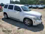 2010 Chevrolet HHR LS с VIN 3GNBAADB2AS645595, выставлен на аукционе Copart как лот 68296734 с пробегом 173 504 миль миль и Списание • Salvage title. История ставок и продаж доступна на DreamBid. Изображение 4.