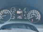 2018 Toyota Tundra SR5 с VIN 5TFDW5F12JX763868, выставлен на аукционе IAAI как лот 43233814 с пробегом 86 210 миль миль и . История ставок и продаж доступна на DreamBid. Изображение 7.