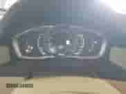 2015 Volvo XC70 T6 Platinum z VIN YV4902NM4F1221552, wystawiony jako Copart lot #67663243 z przebiegiem 36 508 mil mil oraz . Historia ofert i sprzedaży dostępna na DreamBid. Obrazek 9.