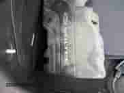 2017 Chevrolet Volt LT с VIN 1G1RC6S50HU198621, выставлен на аукционе Copart как лот 73723772 с пробегом 71 987 миль миль и . История ставок и продаж доступна на DreamBid. Изображение 12.