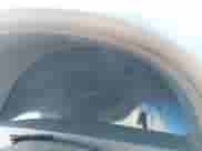 2011 Toyota Camry LE z VIN 4T1BF3EK6BU657606, wystawiony jako IAAI lot #43378610 z przebiegiem Nie podano mil oraz . Historia ofert i sprzedaży dostępna na DreamBid. Obrazek 7.