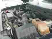 2009 Ford F-150 XL with VIN 1FTPW12V39FA49943, listed as a IAAI auction lot 43330263 with 332,635 mi miles and . Bid and sale history available at DreamBid. Image 20.