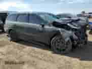 2021 Dodge Durango SRT Hellcat с VIN 1C4SDJH90MC643118, выставлен на аукционе Copart как лот 60432395 с пробегом 35 267 миль миль и Списание • Salvage title. История ставок и продаж доступна на DreamBid. Изображение 4.