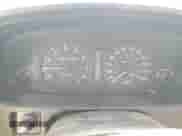 1999 Honda Passport LX с VIN 4S6CM58W7X4400988, выставлен на аукционе Copart как лот 53679805 с пробегом 188 345 миль миль и Списание • Salvage title. История ставок и продаж доступна на DreamBid. Изображение 9.