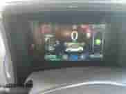 2015 Chevrolet Volt с VIN 1G1RB6E43FU119056, выставлен на аукционе Copart как лот 38134093 с пробегом 96 035 миль миль и . История ставок и продаж доступна на DreamBid. Изображение 9.