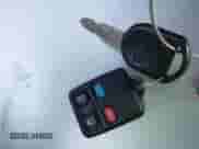 2007 Ford Explorer XLT z VIN 1FMEU73817UB67616, wystawiony jako IAAI lot #43313901 z przebiegiem 232 969 mil mil oraz . Historia ofert i sprzedaży dostępna na DreamBid. Obrazek 11.