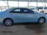 2007 Toyota Camry LE с VIN 4T1BE46K37U584063, выставлен на аукционе IAAI как лот 42799753 с пробегом 134 199 миль миль и . История ставок и продаж доступна на DreamBid. Изображение 13.