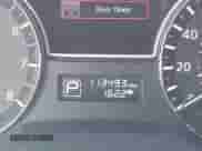 2014 Nissan Pathfinder SL with VIN 5N1AR2MM9EC686074, listed as a IAAI auction lot 42234599 with 113,493 mi miles and . Bid and sale history available at DreamBid. Image 15.