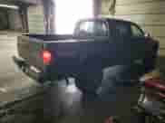 2003 Dodge Dakota Sport with VIN 1D7HG38X43S229006, listed as a Copart auction lot 44932005 with 226,935 mi miles and Salvage title. Bid and sale history available at DreamBid. Image 3.