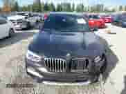 2019 BMW X3 xDrive30i с VIN 5UXTR9C52KLP90464, выставлен на аукционе IAAI как лот 43444305 с пробегом 65 058 миль миль и . История ставок и продаж доступна на DreamBid. Изображение 12.