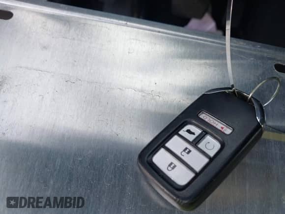 2022 Honda Pilot Special Edition с VIN 5FNYF5H24NB001326, выставлен на аукционе IAAI как лот 42722368 с пробегом 117 203 миль миль и . История ставок и продаж доступна на DreamBid. Изображение 11.