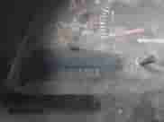 1998 Dodge 1500 z VIN 1B7HF16Z9WS530445, wystawiony jako IAAI lot #42691198 z przebiegiem 315 519 mil mil oraz . Historia ofert i sprzedaży dostępna na DreamBid. Obrazek 7.