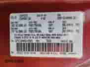 1999 Dodge 1500 с VIN 1B7HC16X0XS143923, выставлен на аукционе Copart как лот 72087343 с пробегом 132 425 миль миль и На запчасти • Non repairable. История ставок и продаж доступна на DreamBid. Изображение 12.