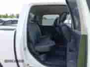 2022 Ram 1500 Tradesman z VIN 3C6RR7KG3NG301503, wystawiony jako IAAI lot #42068629 z przebiegiem 52 210 mil mil oraz . Historia ofert i sprzedaży dostępna na DreamBid. Obrazek 8.