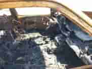 1987 Mercedes-Benz 300 с VIN WDBEB33D2HA273896, выставлен на аукционе IAAI как лот 42248292 с пробегом Не указан миль и . История ставок и продаж доступна на DreamBid. Изображение 5.