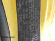 2006 Hyundai Tiburon GT с VIN KMHHN65F96U203308, выставлен на аукционе Copart как лот 47278684 с пробегом 186 123 миль миль и Списание • Salvage title. История ставок и продаж доступна на DreamBid. Изображение 12.