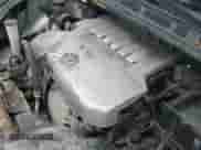 2010 Toyota Sienna CE z VIN 5TDKK4CCXAS303057, wystawiony jako IAAI lot #43411711 z przebiegiem 153 537 mil mil oraz . Historia ofert i sprzedaży dostępna na DreamBid. Obrazek 12.