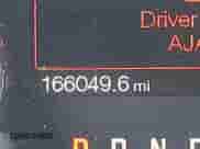 2013 Ford F-150 XL with VIN 1FTFW1ET2DFB68016, listed as a IAAI auction lot 43171102 with 166,049 mi miles and . Bid and sale history available at DreamBid. Image 16.