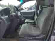 1999 Honda Odyssey EX с VIN 2HKRL1863XH009222, выставлен на аукционе Copart как лот 50364505 с пробегом 160 416 миль миль и Чистый • Clean title. История ставок и продаж доступна на DreamBid. Изображение 7.