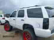 2008 Chevrolet Tahoe LTZ с VIN 1GNFK13088R184933, выставлен на аукционе IAAI как лот 42485690 с пробегом 212 972 миль миль и . История ставок и продаж доступна на DreamBid. Изображение 15.