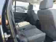 2016 Chevrolet Tahoe LS с VIN 1GNSCAKC2GR468810, выставлен на аукционе IAAI как лот 42587075 с пробегом 158 261 миль миль и . История ставок и продаж доступна на DreamBid. Изображение 8.