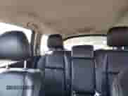 2020 Nissan Pathfinder SL with VIN 5N1DR2CN8LC598735, listed as a Copart auction lot 90596125 with 135,873 mi miles and Clean title. Bid and sale history available at DreamBid. Image 10.