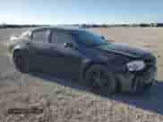 2013 Dodge Avenger SE V6 z VIN 1C3CDZAG2DN771462, wystawiony jako Copart lot #70118325 z przebiegiem 155 154 mil mil oraz Szkoda całkowita • Salvage title. Historia ofert i sprzedaży dostępna na DreamBid. Obrazek 4.