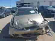 2008 Toyota Corolla CE with VIN 1NXBR32E98Z987013, listed as a IAAI auction lot 42680930 with Not provided miles and . Bid and sale history available at DreamBid. Image 11.