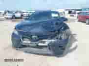 2019 Toyota Camry SE z VIN 4T1B11HK7KU276104, wystawiony jako IAAI lot #42741592 z przebiegiem 101 390 mil mil oraz . Historia ofert i sprzedaży dostępna na DreamBid. Obrazek 6.