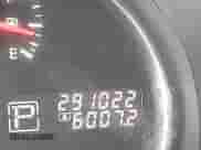 2014 Nissan Maxima SV z VIN 1N4AA5AP6EC493365, wystawiony jako IAAI lot #42701081 z przebiegiem 291 022 mil mil oraz . Historia ofert i sprzedaży dostępna na DreamBid. Obrazek 7.